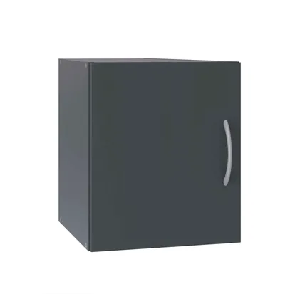 Aufsatzschrank