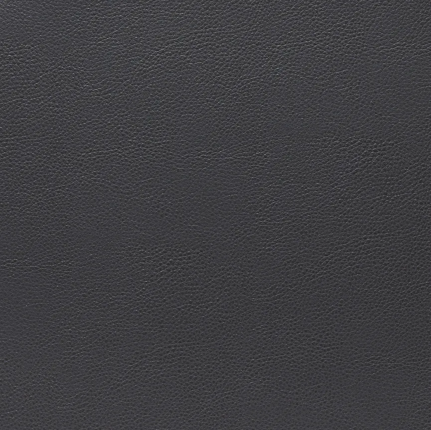 Tischset "Serene Curve" M material_farbe