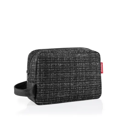 Kosmetiktasche