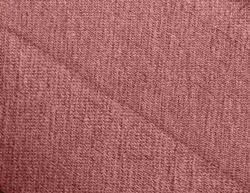 Boxspringbett (Familienbett) material_farbe