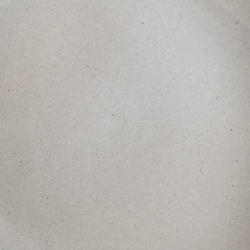 Suppenteller "Happy Day" material_farbe