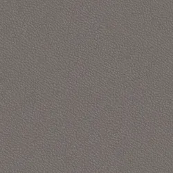 Granit material_farbe