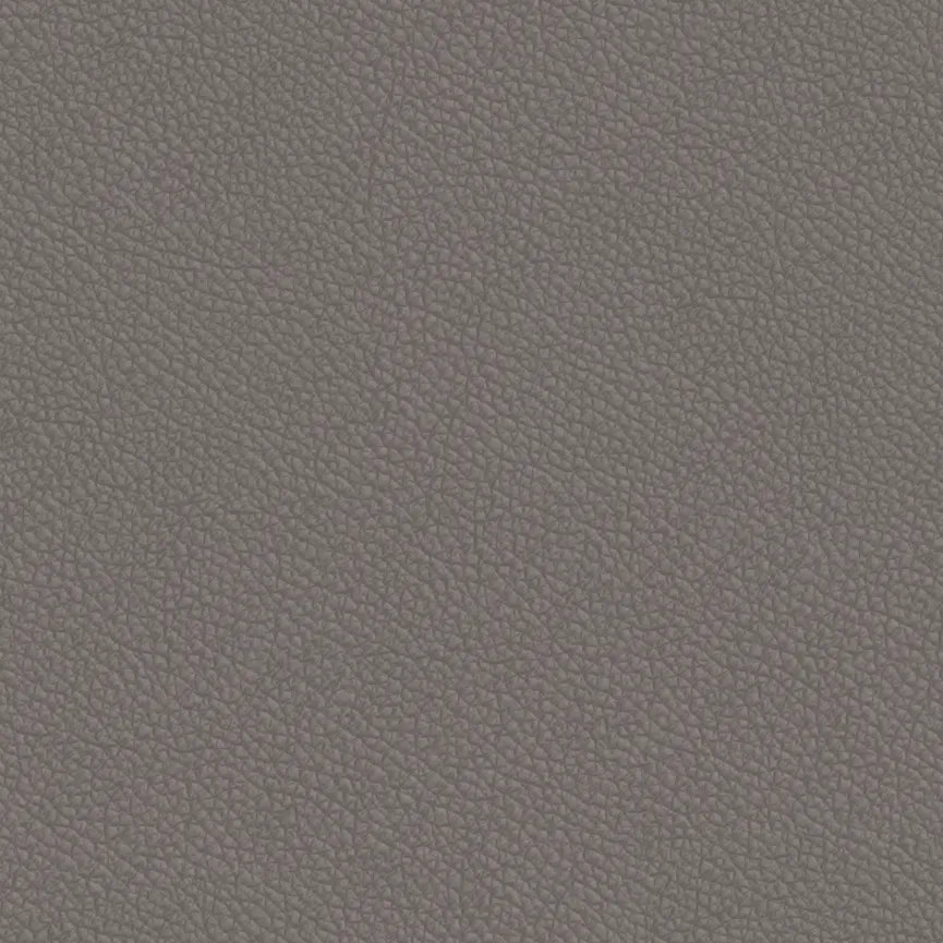 Polstergarnitur material_farbe