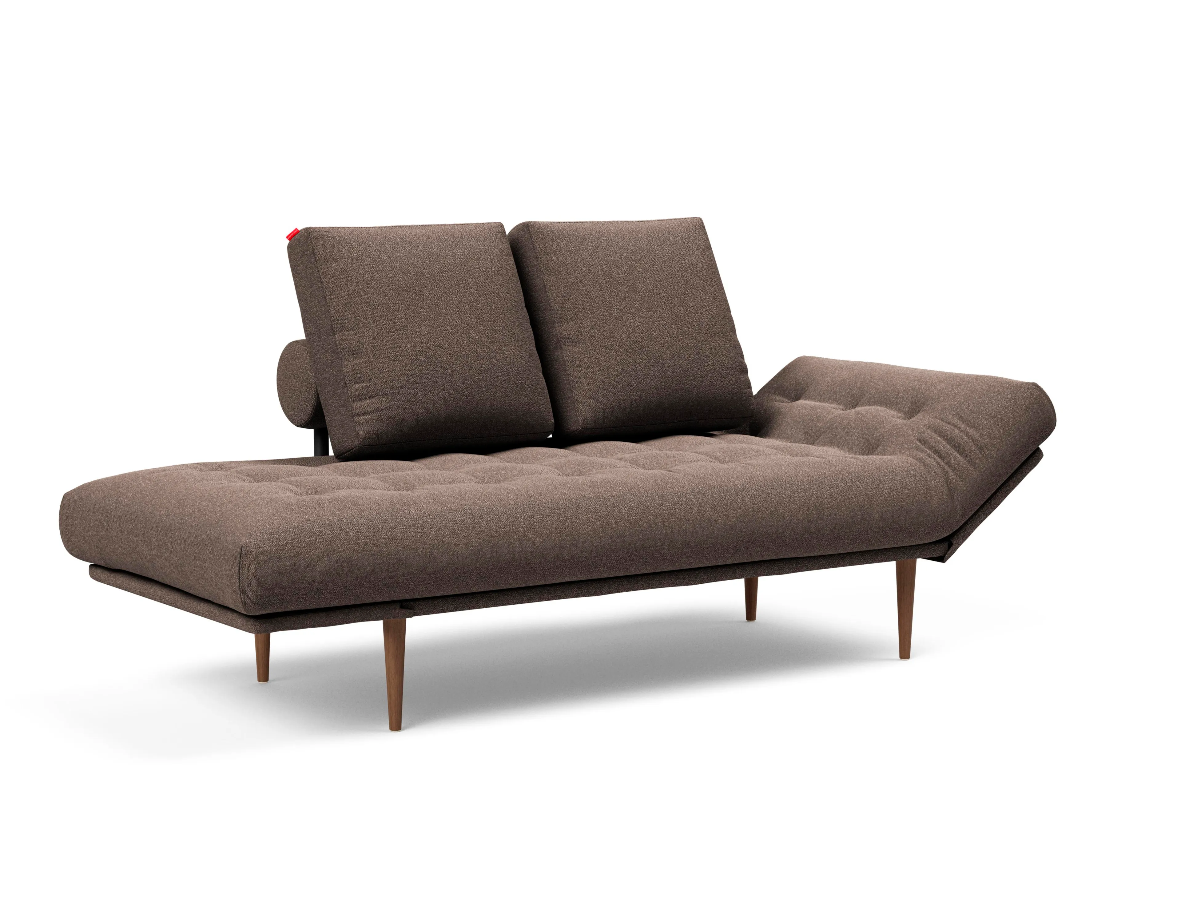 Schlafsofa Rollo Styletto