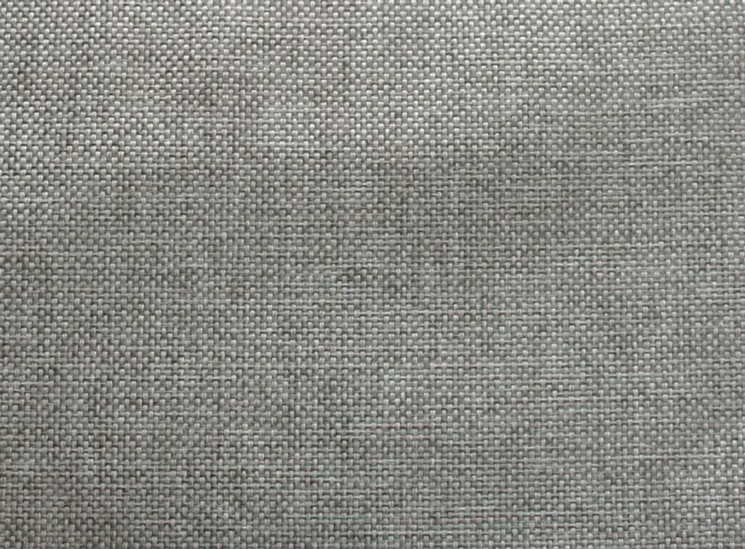 material_farbe