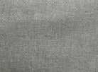 material_farbe