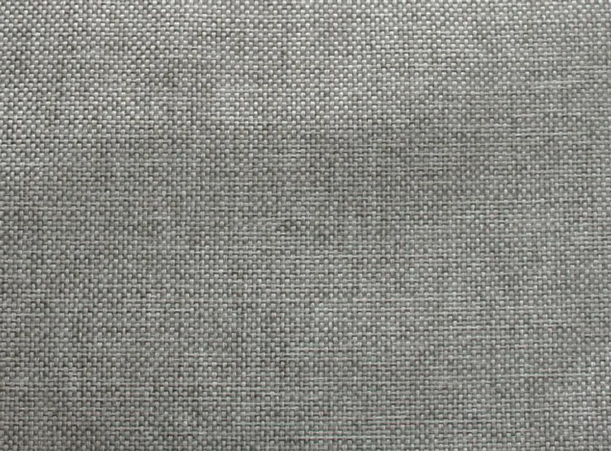 Fußhocker material_farbe