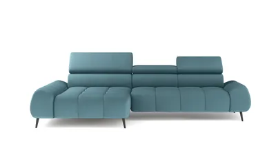 Ecksofa