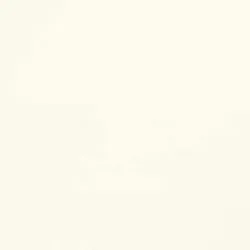 Wollweiß material_farbe