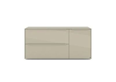 TV-Lowboard