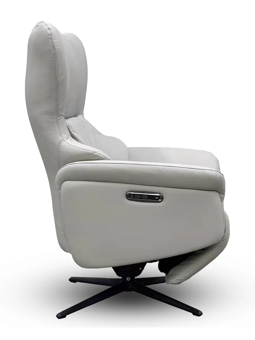 Relaxsessel detail