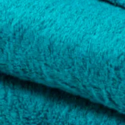 Lagoon material_farbe