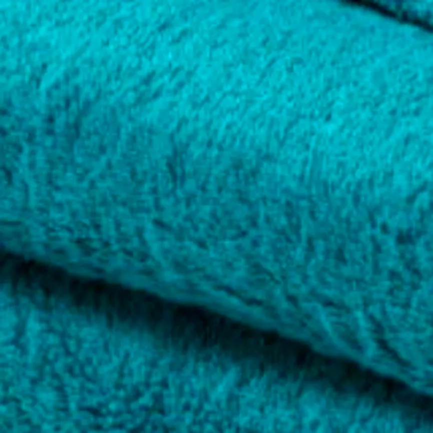 Set Cult de Luxe Lagoon material_farbe