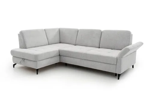 Ecksofa