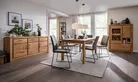 milieu