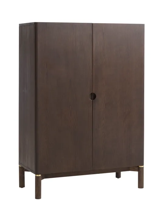 Highboard