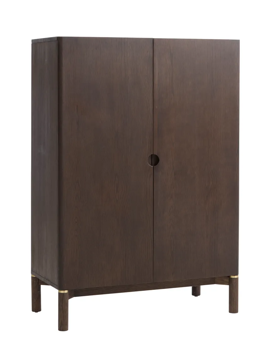 Highboard hauptaufnahme