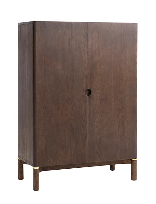 Highboard