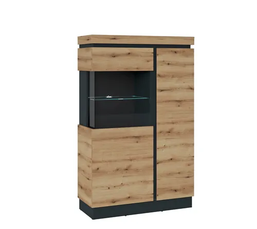 Vitrine 