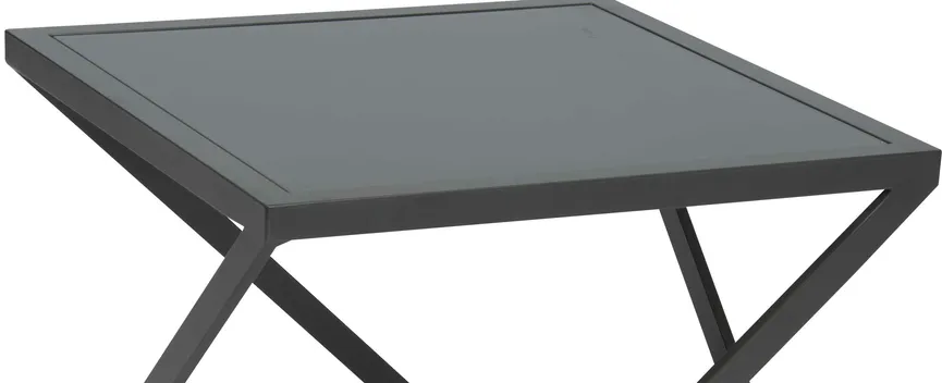 ***Beistelltisch material_farbe