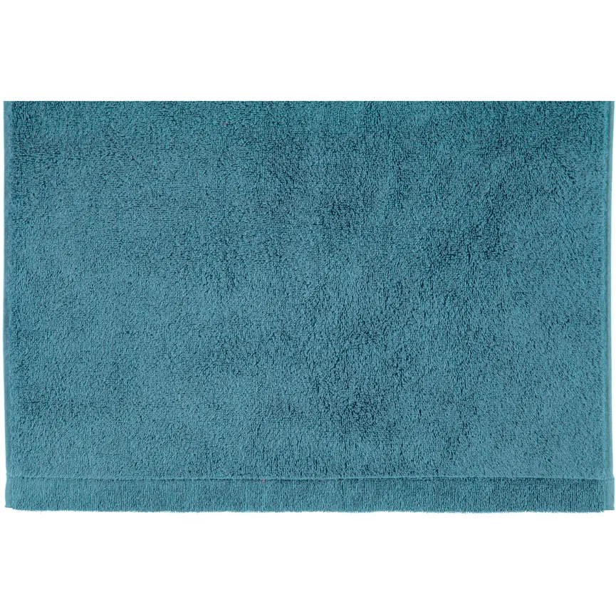 Duschtuch 7007 Lifestyle Uni detail