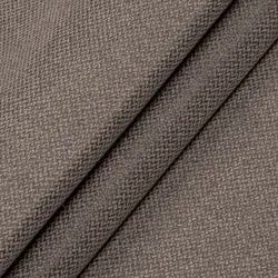 Taupe material_farbe
