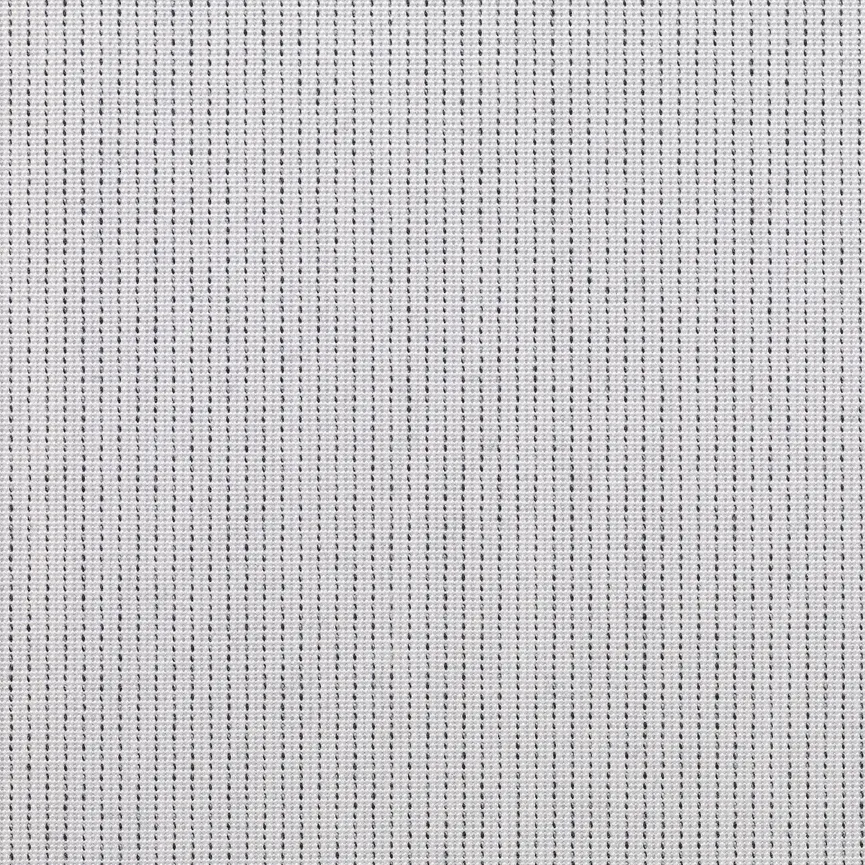 Pendalex Anthrazit Ø300 material_farbe