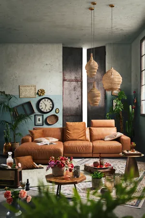 Ecksofa