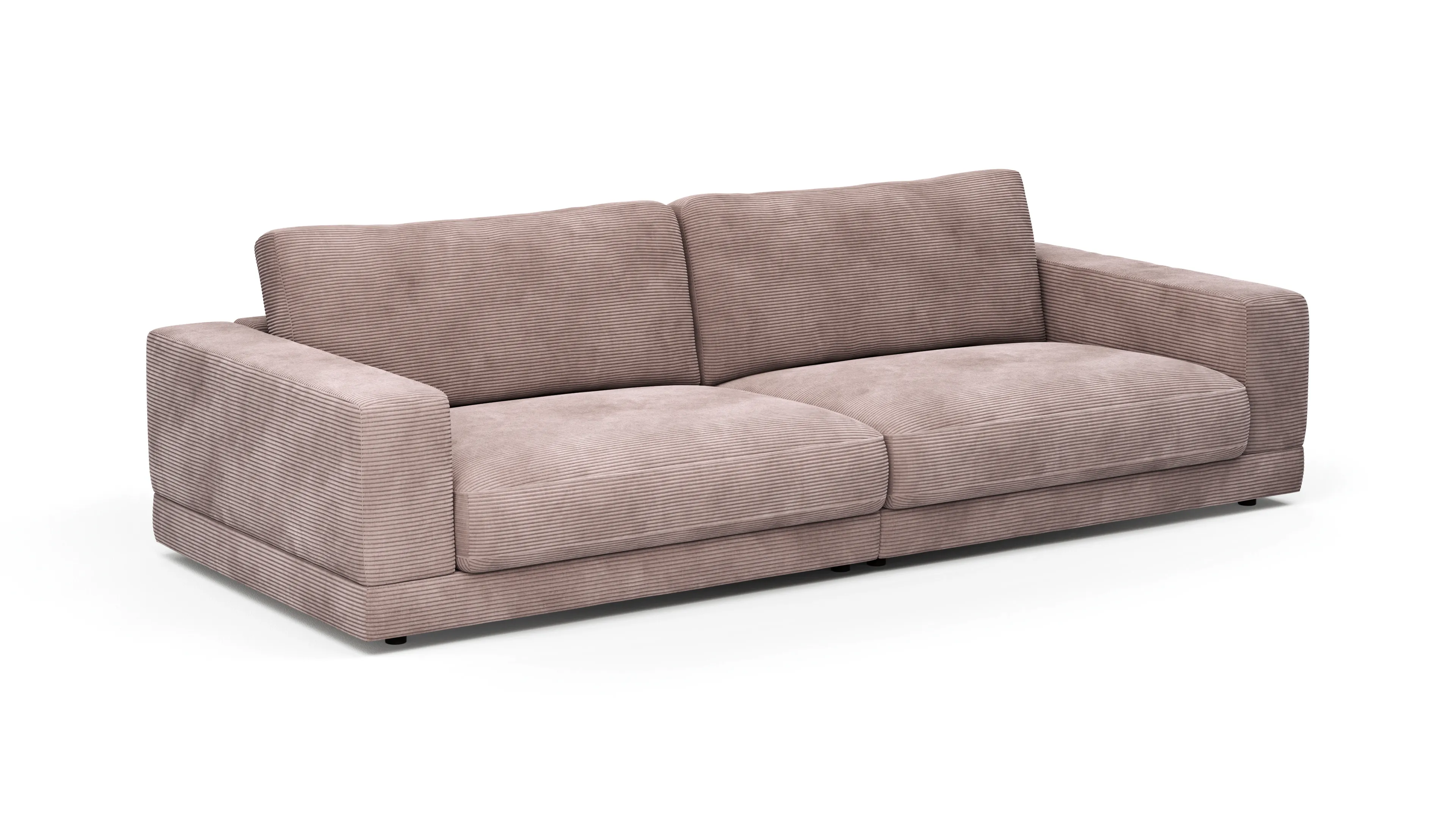 Sofa Juni