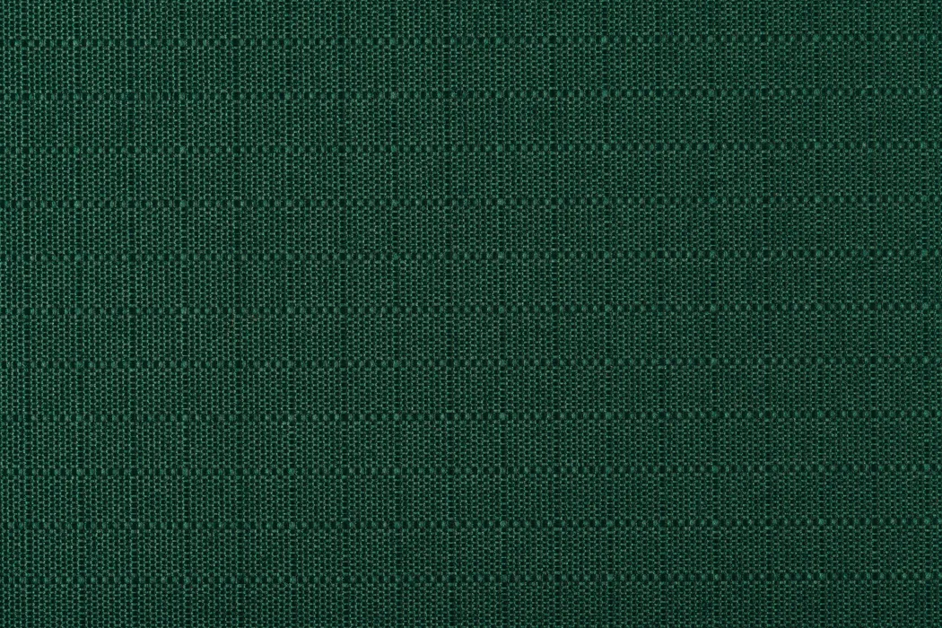 material_farbe