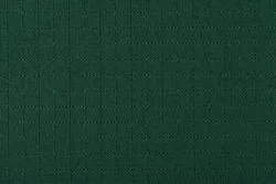 Grün material_farbe