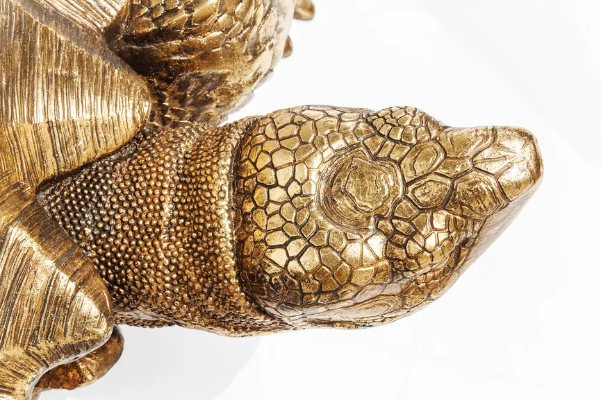 Deko Figur detail
