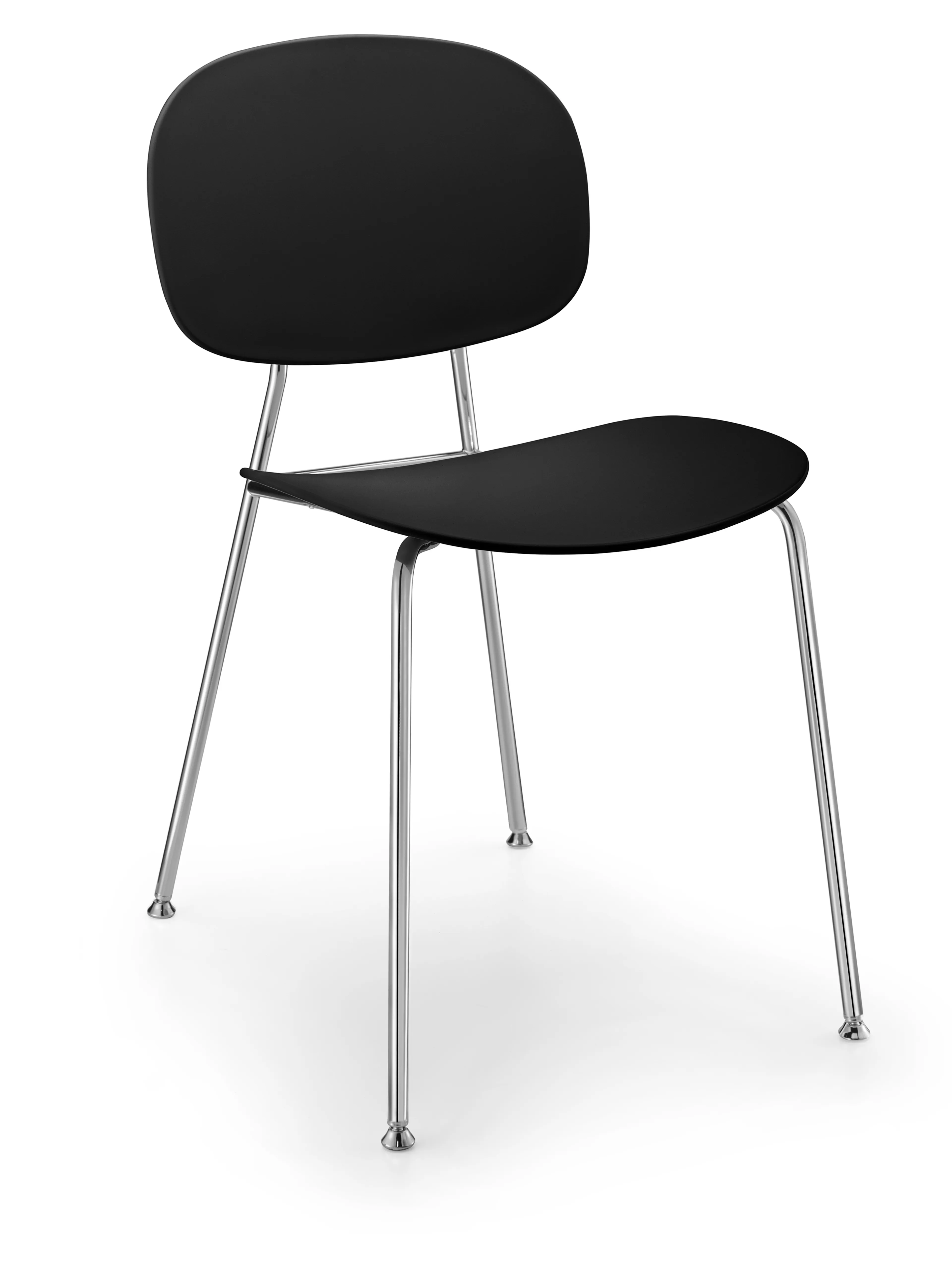 Stuhl Tondina POP