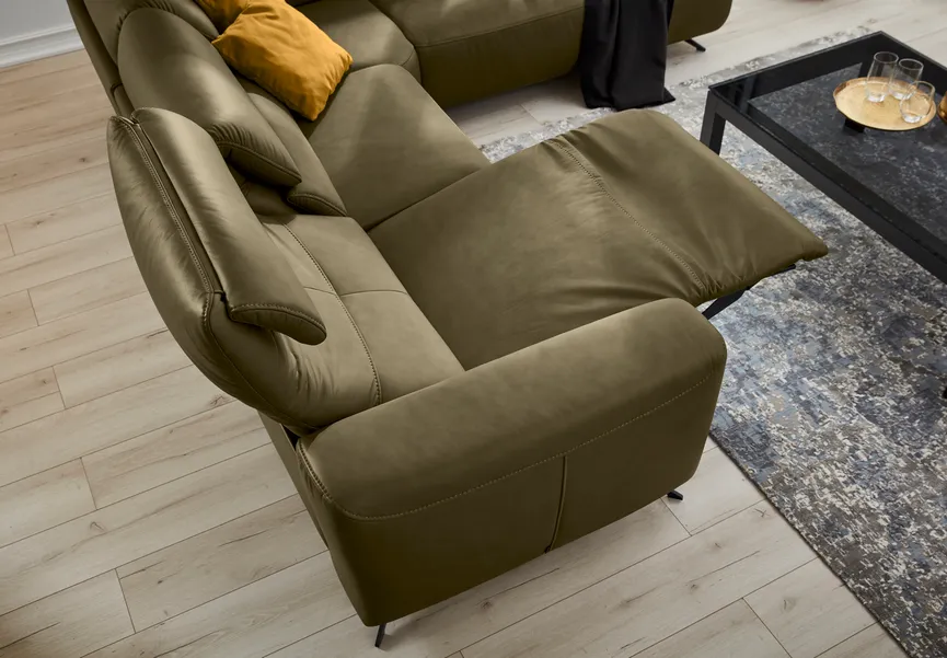 Poga+WallAway RU V3 funktion