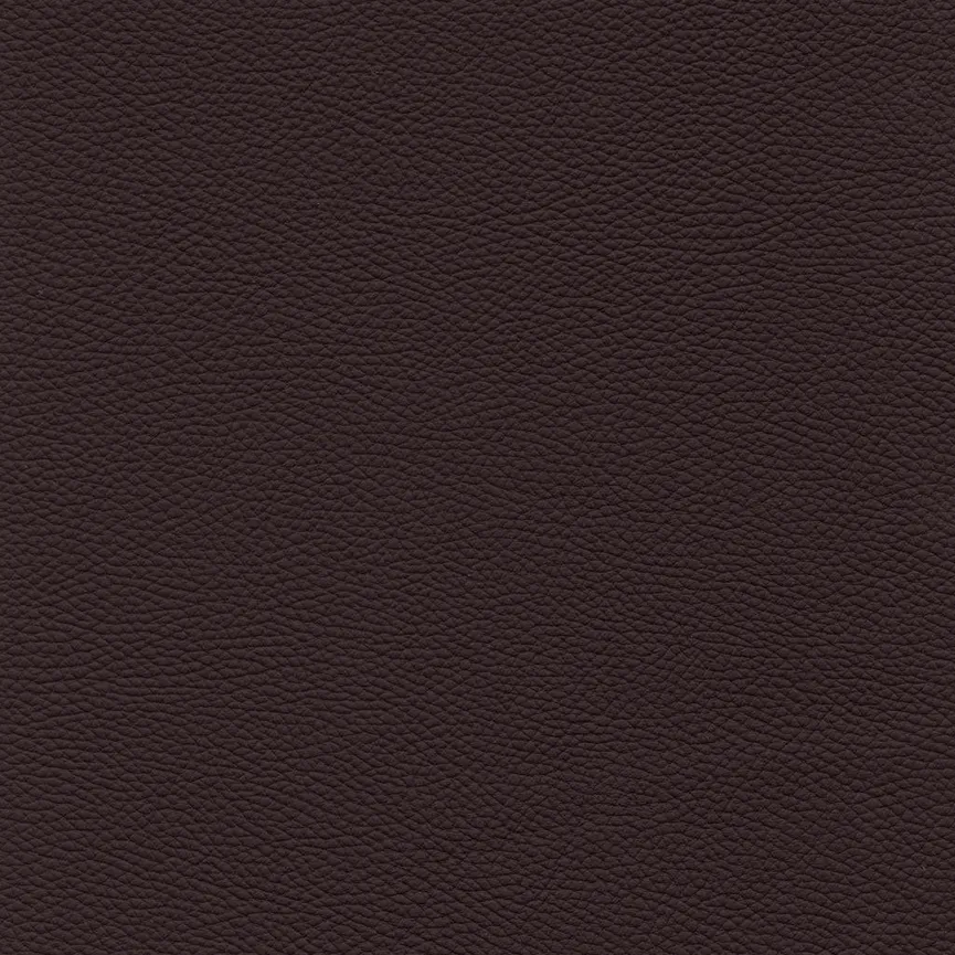 Sessel (100) material_farbe