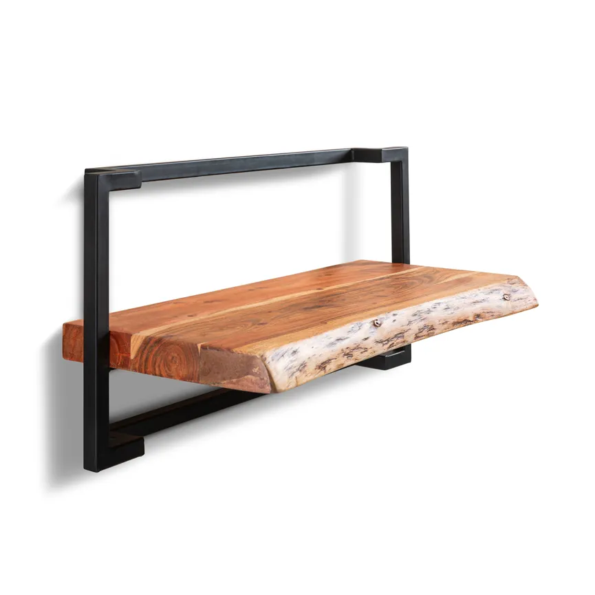 Hängeregal 65x30 hauptaufnahme