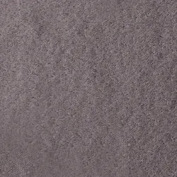 Dunkelgrau material_farbe