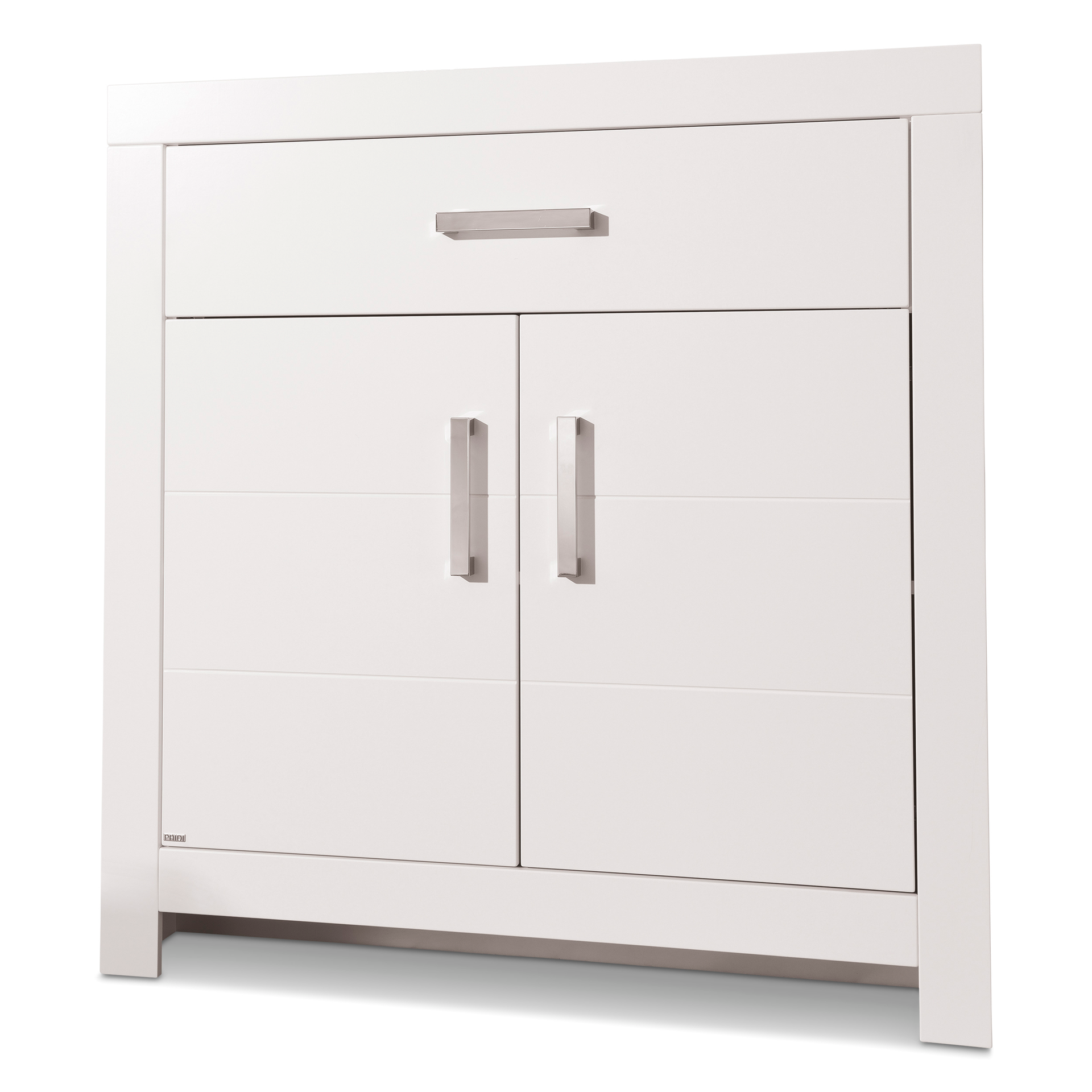 Highboard