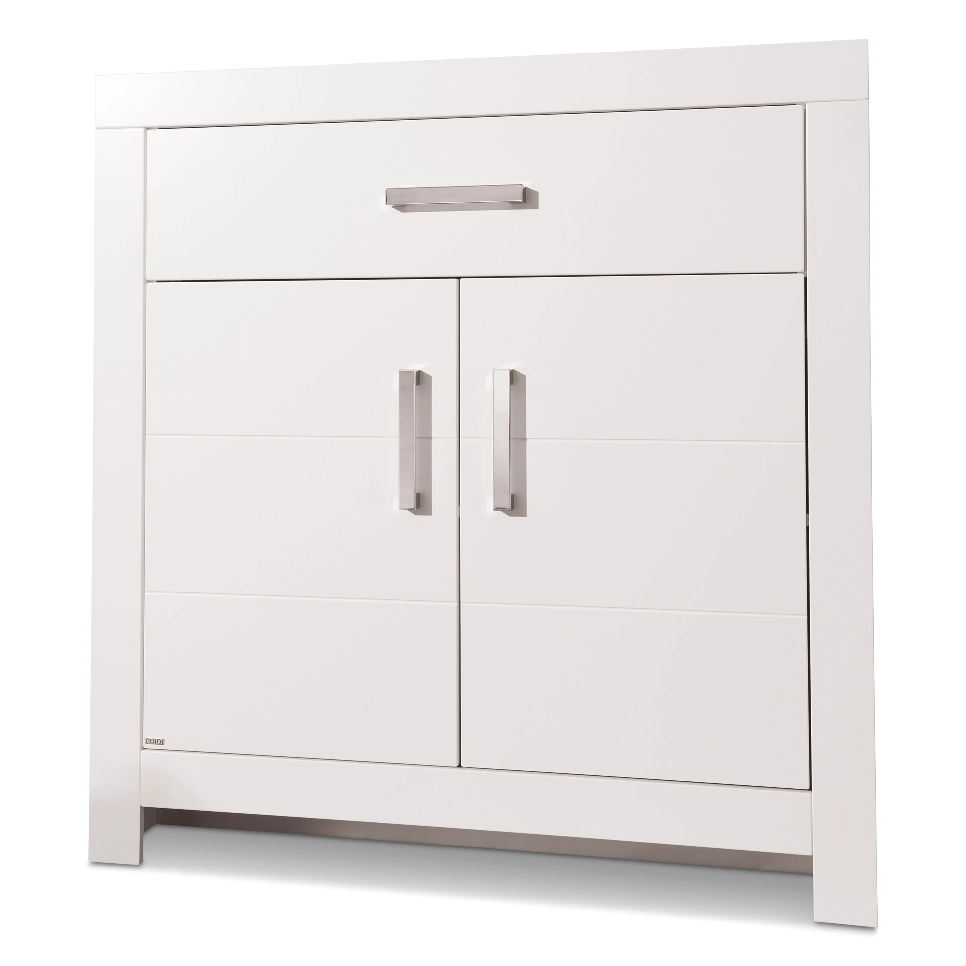Highboard Fiona