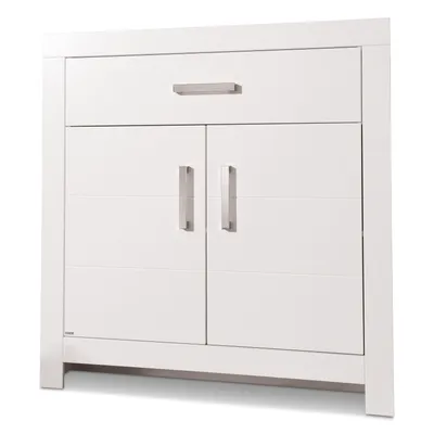 Highboard