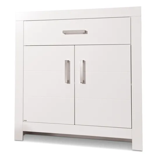 Highboard