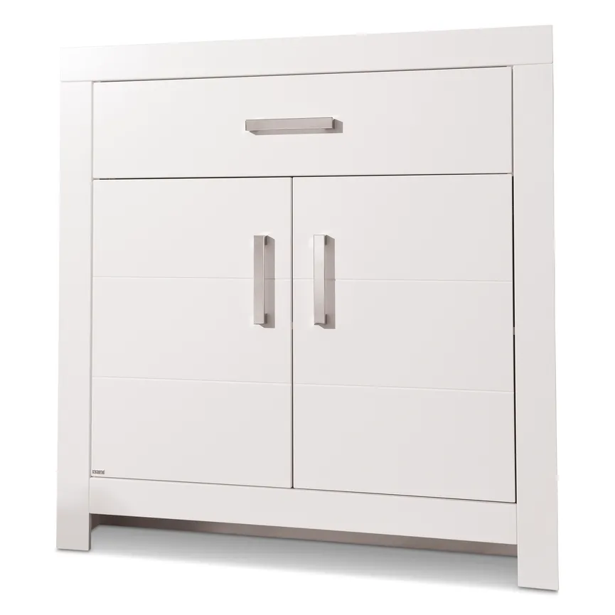 Highboard 2-trg. hauptaufnahme