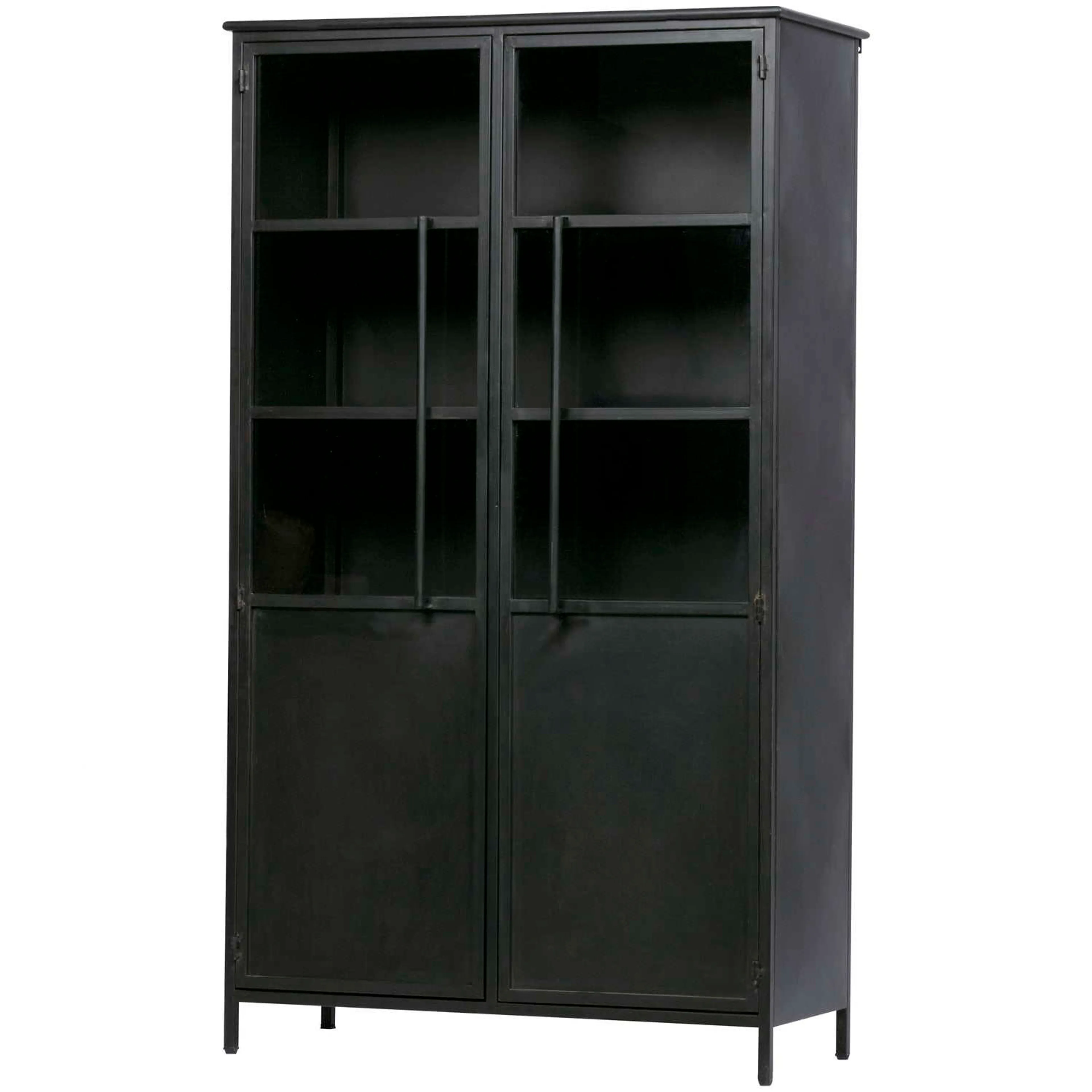 Vitrine Exhibit 800012