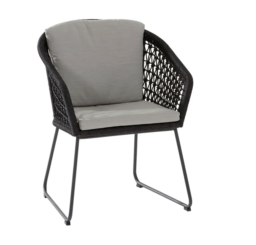 Sessel hauptaufnahme