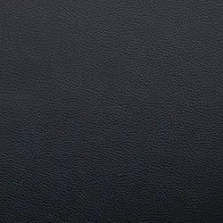 Anthrazit material_farbe