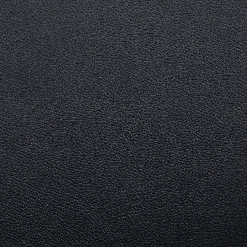 Stuhl material_farbe