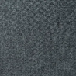 Pacific material_farbe
