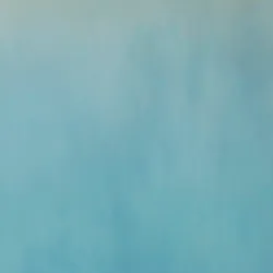 Blau material_farbe