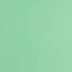 Grün material_farbe