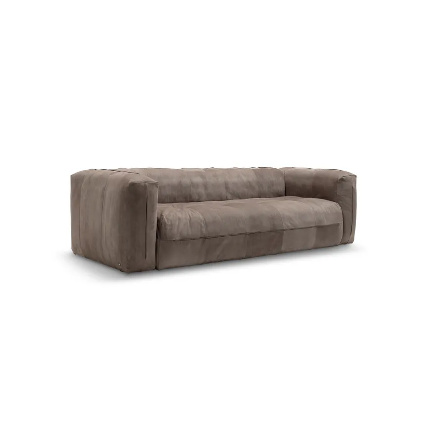 Sofa hauptaufnahme